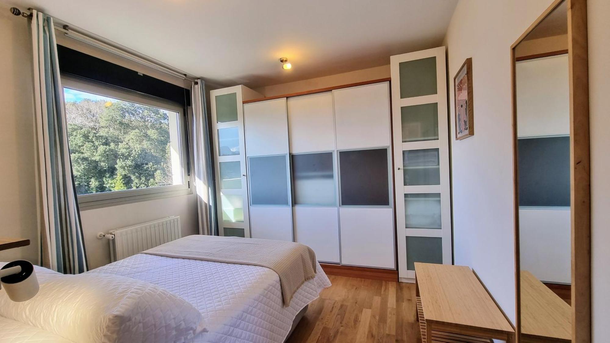 Apartamento El Arcin Llanes Εξωτερικό φωτογραφία