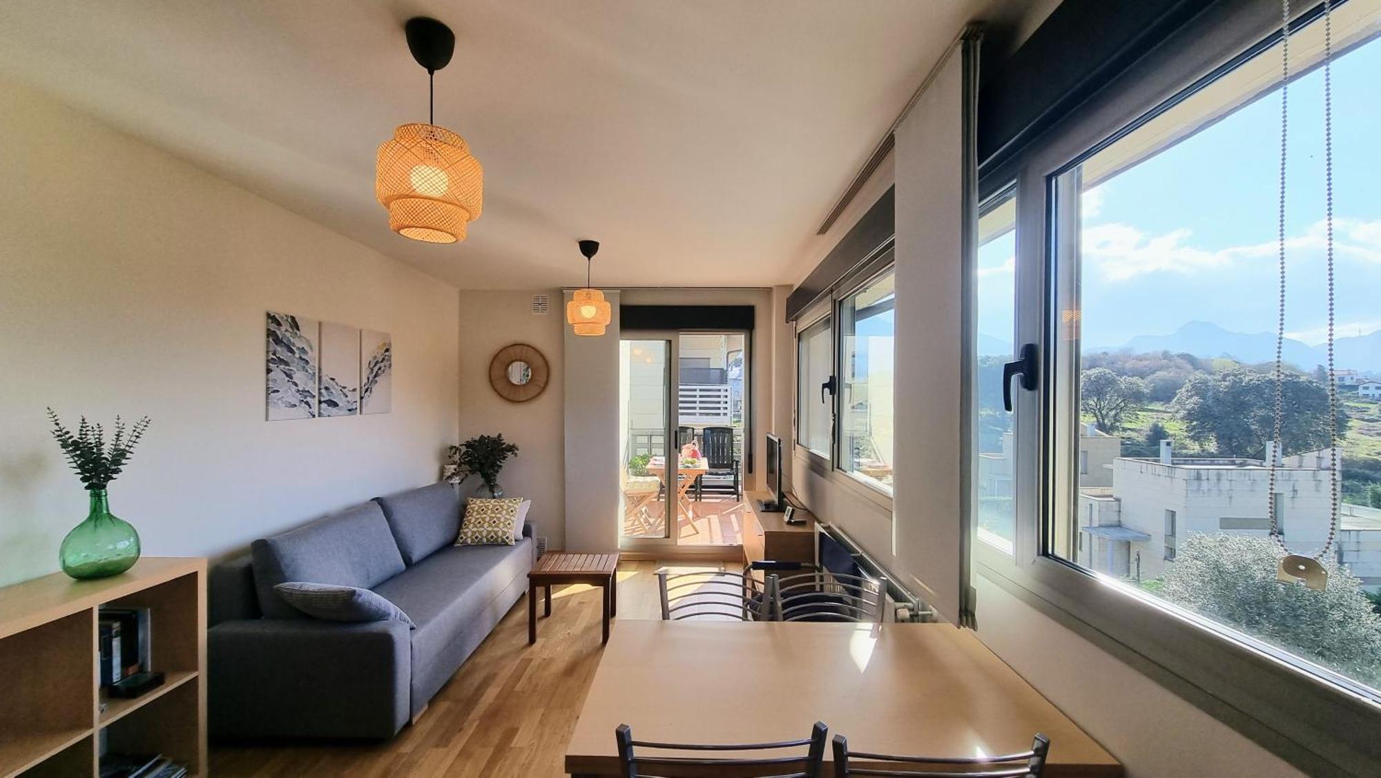 Apartamento El Arcin Llanes Εξωτερικό φωτογραφία