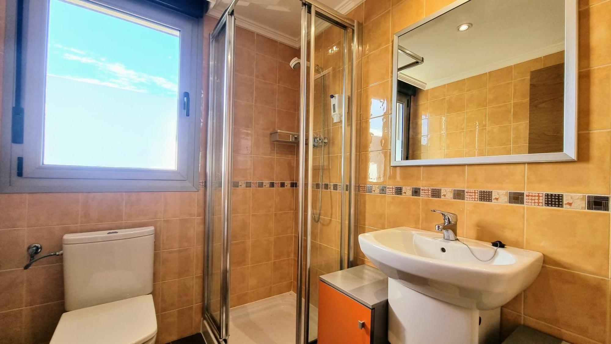 Apartamento El Arcin Llanes Εξωτερικό φωτογραφία