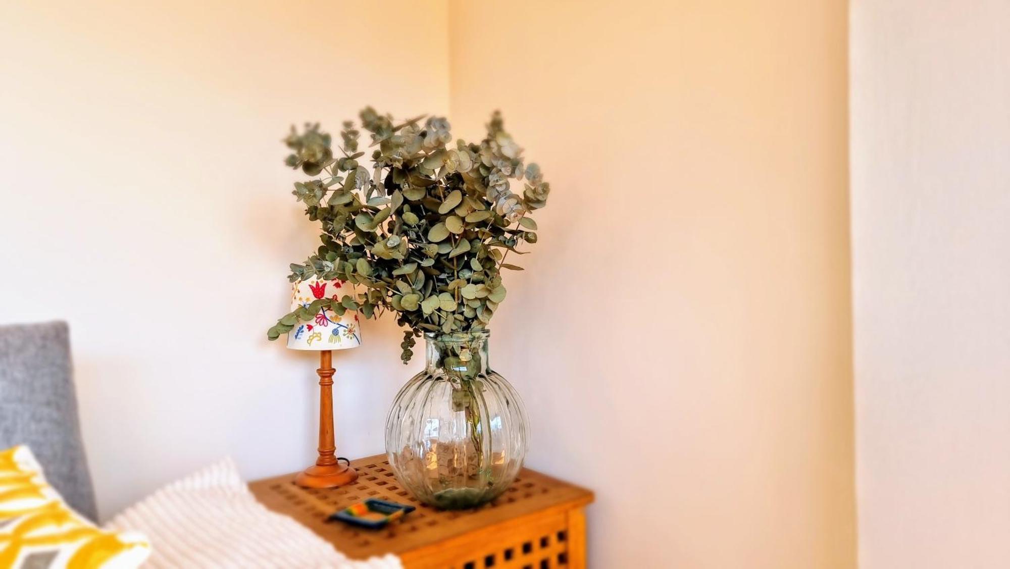 Apartamento El Arcin Llanes Εξωτερικό φωτογραφία