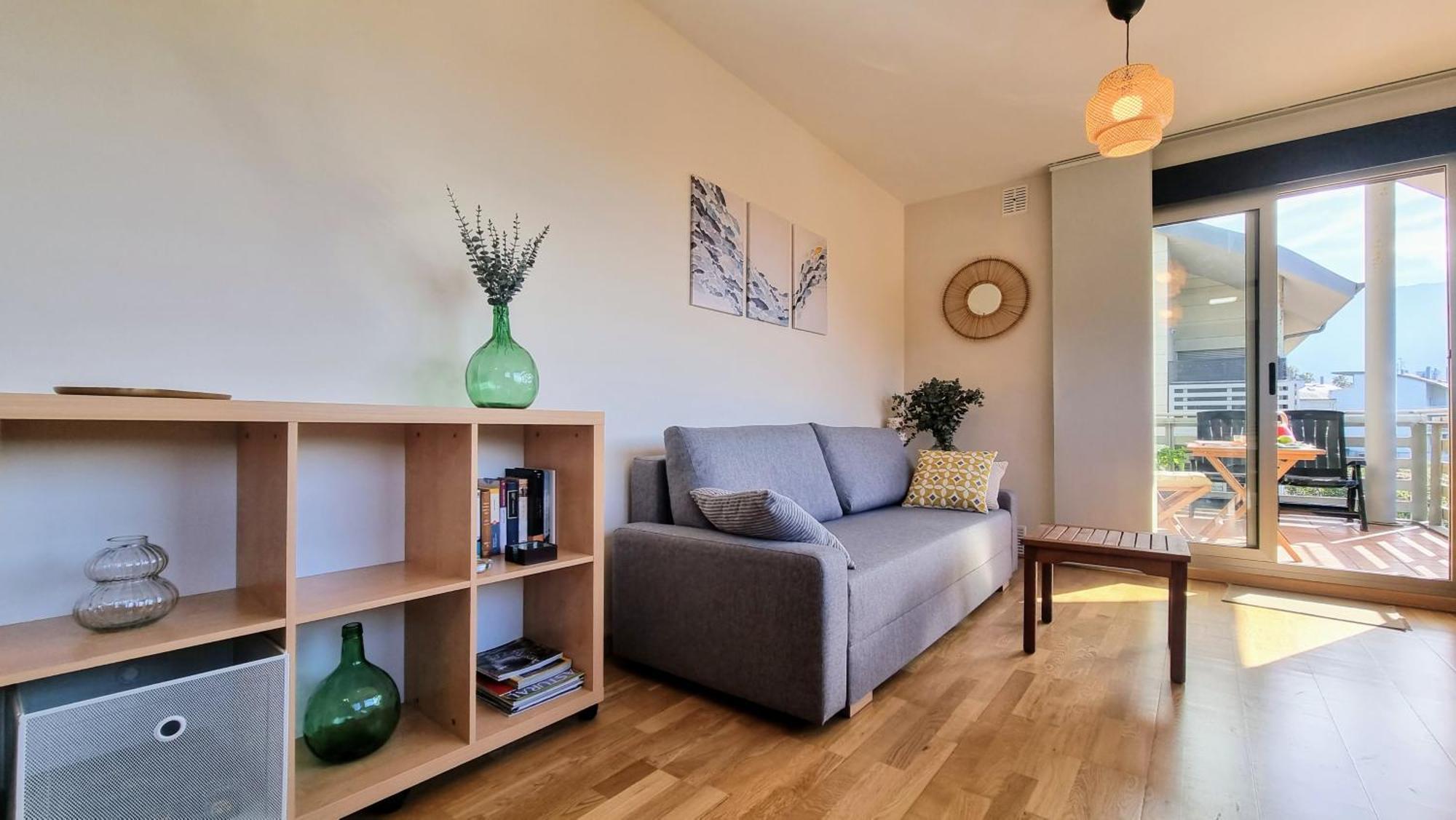 Apartamento El Arcin Llanes Εξωτερικό φωτογραφία