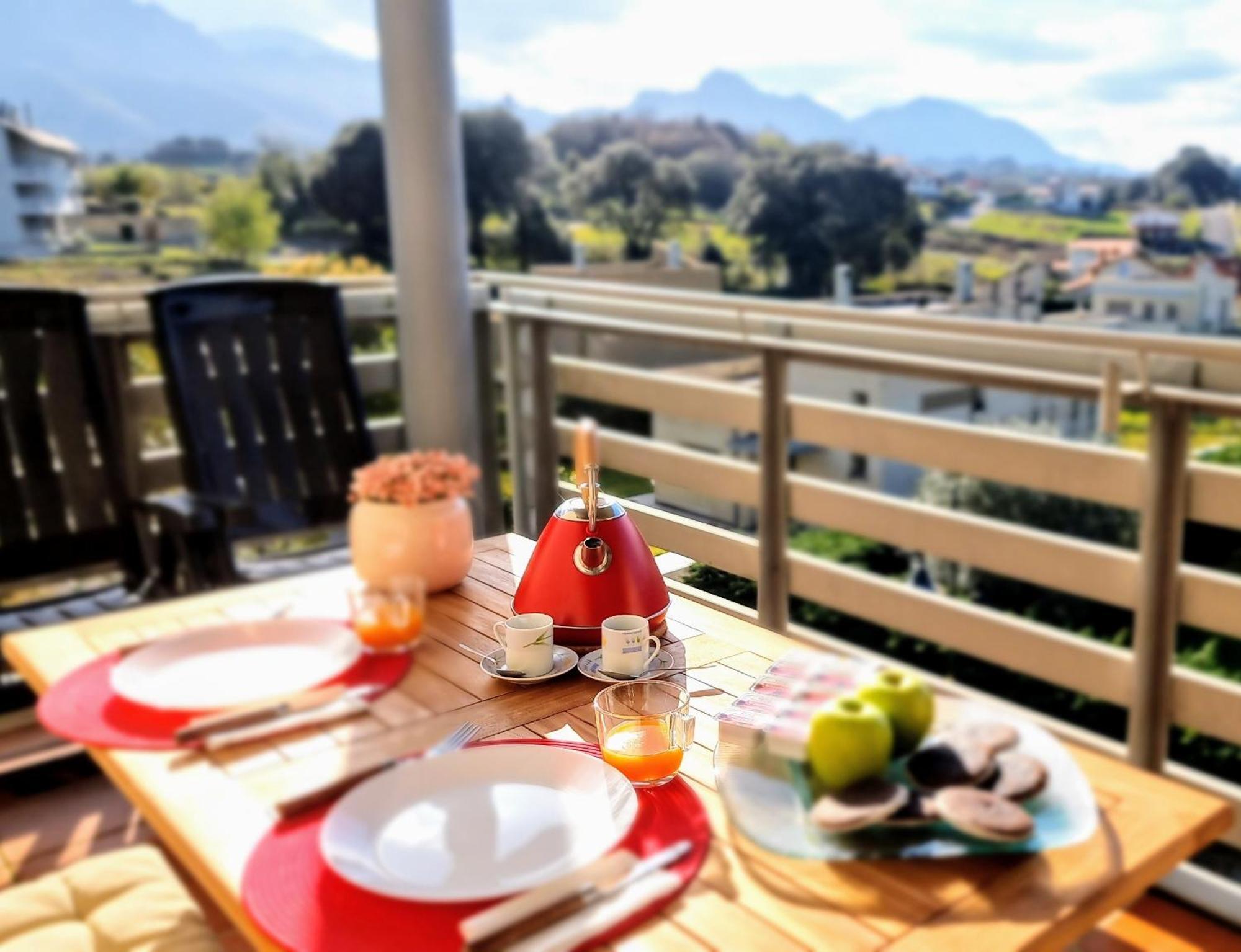 Apartamento El Arcin Llanes Εξωτερικό φωτογραφία